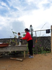 SAM_0584