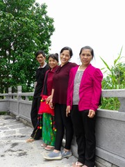 SAM_0606