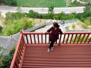 SAM_0618