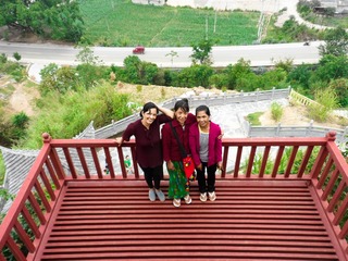 SAM_0619