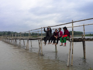 SAM_0646