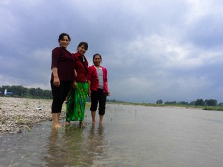 SAM_0655