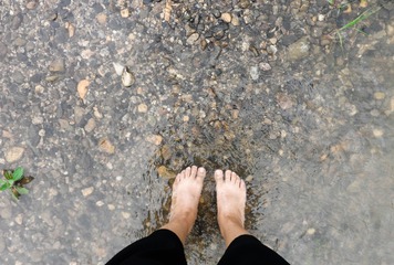 SAM_0656