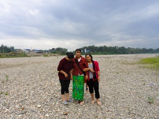 SAM_0660