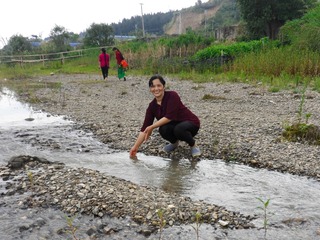 SAM_0668