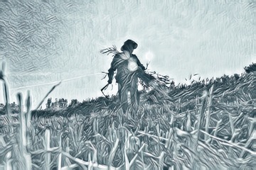 001