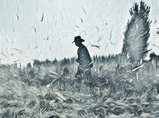 001