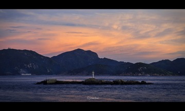 DSC00097_ed