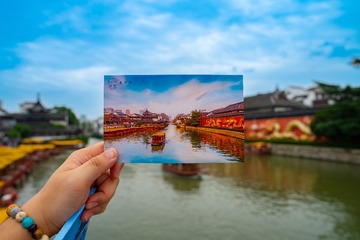 C9496988-1669-4D04-B1DE-30CF1DE70957/L0/001