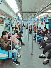 209713