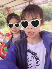 1806820