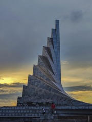 1170190