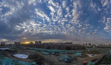 丰台站-1
