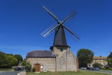 P9010280