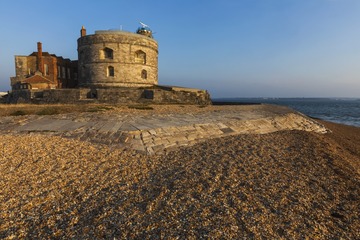 P9010311