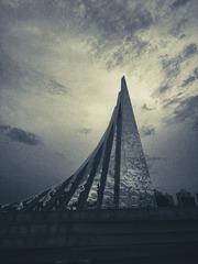 1170201