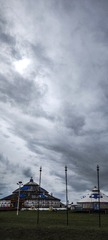 1170701