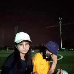 1100913