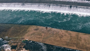 DJI_0186-1