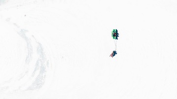 DJI_0869