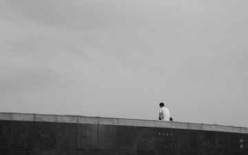 DSCF7031-3
