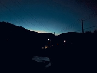 485635