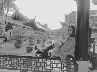 1506100