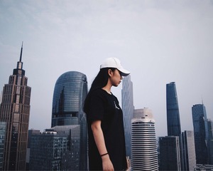 001