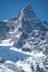 964E3F44-9FEB-4886-8528-0333649AEBB8/L0/001