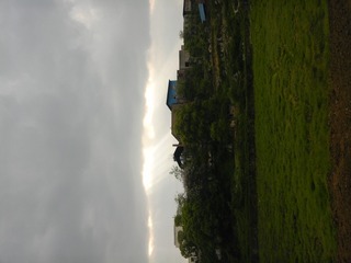 IMG_20120415_171601