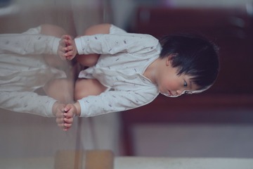 001