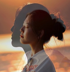 37137903-D8A8-4157-9AF1-D710F7814CDA/L0/001
