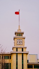 001