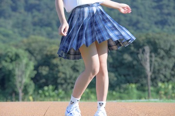 D4128D12-B0DE-4601-8A09-50C8533032BB/L0/001