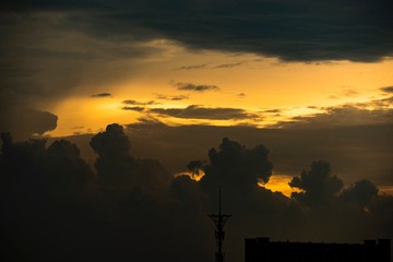AA6977D0-4013-4816-91C3-7A12793D2D81/L0/001