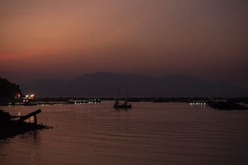 E216B313-466C-4D60-9321-4F4C31B8AC23/L0/001