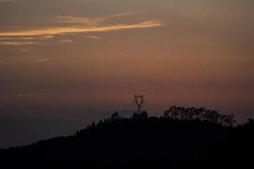 971D9801-47F6-47FE-A1EB-42A98175AD7D/L0/001