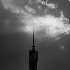 3AF75DB3-1856-4576-B724-F0C6BF72CB77/L0/001