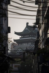 5265A621-6F9A-4510-8B9E-940377274063/L0/001