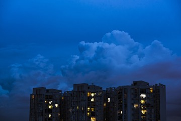 636E508A-DD39-4C28-8713-3B0F3A006E95/L0/001