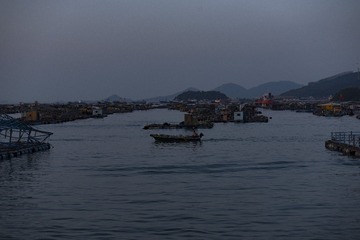 FA4501BD-48EC-4E89-8ED2-C50F02F059AD/L0/001