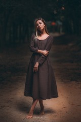 001