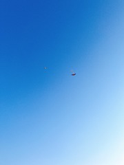 32D7A9A0-957F-4158-A01C-DD0130704076/L0/001
