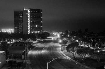 DSC09602-2