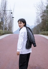 17A68553-0ACF-48AB-9BA1-207FF092DAA8/L0/001