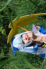 001