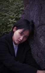 4BC656BB-2221-4EE1-9EDB-2B0DC2777B1F/L0/001
