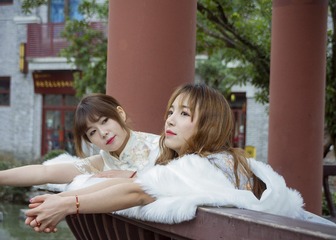 57BE8F65-91E0-411C-A876-F7181846A9C1/L0/001