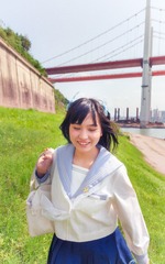 001