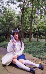 001